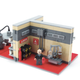 Illustration for article titled Finally! A Breaking Bad Lego Set That You Can Actually Buy!